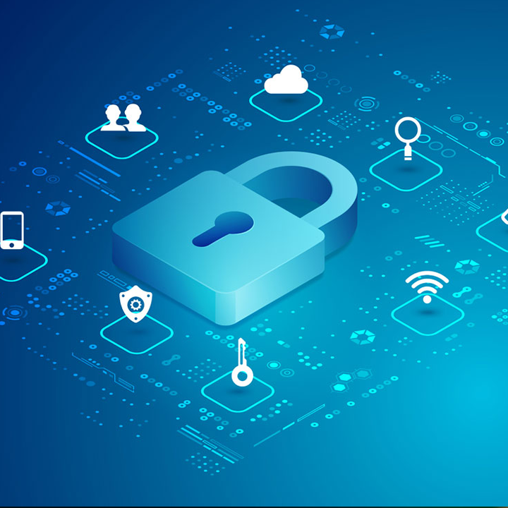 Slika /2024 SLIKE/cyber security.png